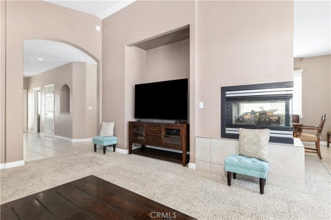 Tiny photo for 507 Grand Canyon Dr, Paso Robles, CA 93446 (MLS # NS26213794)
