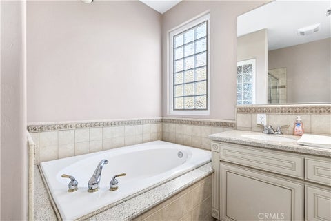 Tiny photo for 507 Grand Canyon Dr, Paso Robles, CA 93446 (MLS # NS26213794)