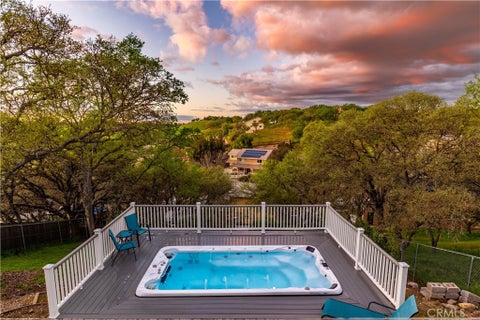Tiny photo for 507 Grand Canyon Dr, Paso Robles, CA 93446 (MLS # NS26213794)