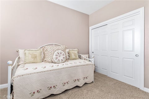 Tiny photo for 507 Grand Canyon Dr, Paso Robles, CA 93446 (MLS # NS26213794)