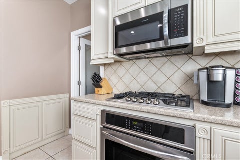 Tiny photo for 507 Grand Canyon Dr, Paso Robles, CA 93446 (MLS # NS26213794)