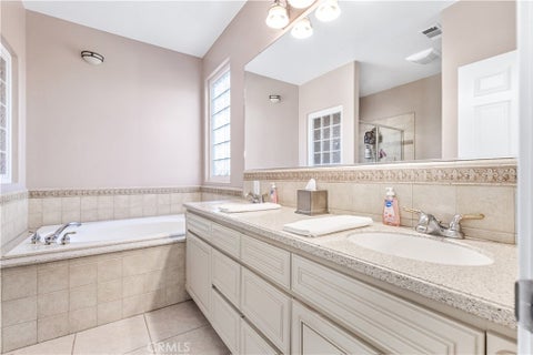 Tiny photo for 507 Grand Canyon Dr, Paso Robles, CA 93446 (MLS # NS26213794)