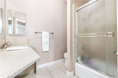 Tiny photo for 507 Grand Canyon Dr, Paso Robles, CA 93446 (MLS # NS26213794)