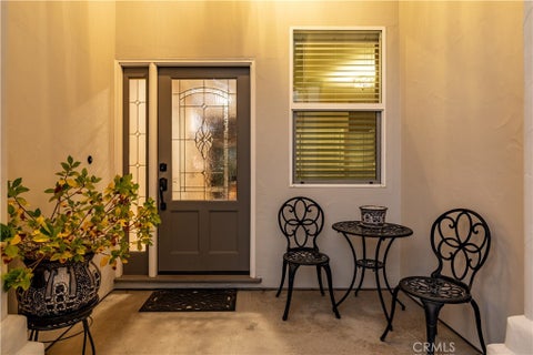 Tiny photo for 507 Grand Canyon Dr, Paso Robles, CA 93446 (MLS # NS26213794)