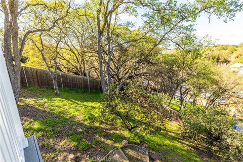 Tiny photo for 507 Grand Canyon Dr, Paso Robles, CA 93446 (MLS # NS26213794)