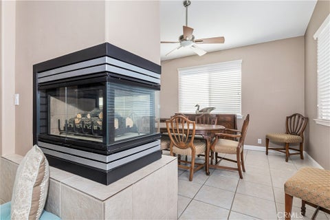 Tiny photo for 507 Grand Canyon Dr, Paso Robles, CA 93446 (MLS # NS26213794)