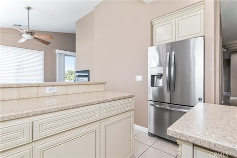 Tiny photo for 507 Grand Canyon Dr, Paso Robles, CA 93446 (MLS # NS26213794)
