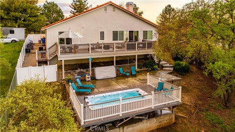 Tiny photo for 507 Grand Canyon Dr, Paso Robles, CA 93446 (MLS # NS26213794)