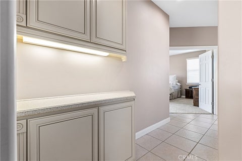 Tiny photo for 507 Grand Canyon Dr, Paso Robles, CA 93446 (MLS # NS26213794)