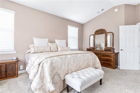 Tiny photo for 507 Grand Canyon Dr, Paso Robles, CA 93446 (MLS # NS26213794)