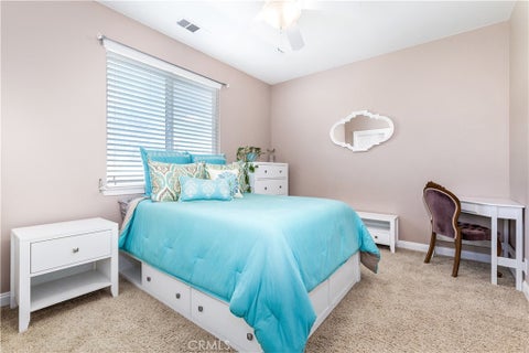 Tiny photo for 507 Grand Canyon Dr, Paso Robles, CA 93446 (MLS # NS26213794)