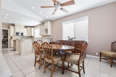 Tiny photo for 507 Grand Canyon Dr, Paso Robles, CA 93446 (MLS # NS26213794)