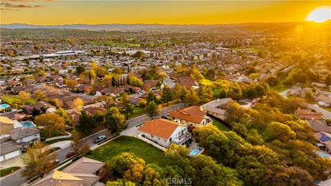 Tiny photo for 507 Grand Canyon Dr, Paso Robles, CA 93446 (MLS # NS26213794)