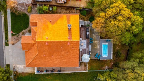 Tiny photo for 507 Grand Canyon Dr, Paso Robles, CA 93446 (MLS # NS26213794)