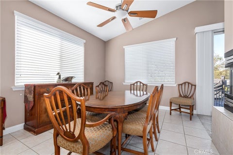 Tiny photo for 507 Grand Canyon Dr, Paso Robles, CA 93446 (MLS # NS26213794)