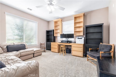 Tiny photo for 507 Grand Canyon Dr, Paso Robles, CA 93446 (MLS # NS26213794)
