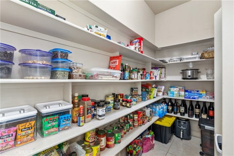 Tiny photo for 507 Grand Canyon Dr, Paso Robles, CA 93446 (MLS # NS26213794)