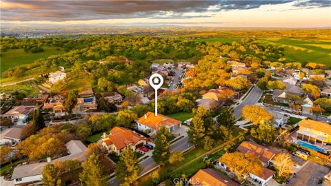 Tiny photo for 507 Grand Canyon Dr, Paso Robles, CA 93446 (MLS # NS26213794)