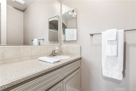 Tiny photo for 507 Grand Canyon Dr, Paso Robles, CA 93446 (MLS # NS26213794)