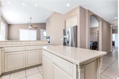 Tiny photo for 507 Grand Canyon Dr, Paso Robles, CA 93446 (MLS # NS26213794)