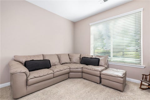 Tiny photo for 507 Grand Canyon Dr, Paso Robles, CA 93446 (MLS # NS26213794)