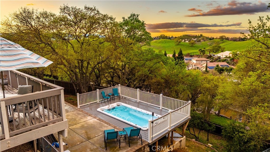507 Grand Canyon
