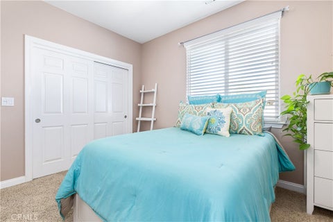 Tiny photo for 507 Grand Canyon Dr, Paso Robles, CA 93446 (MLS # NS26213794)