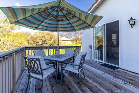 Tiny photo for 507 Grand Canyon Dr, Paso Robles, CA 93446 (MLS # NS26213794)