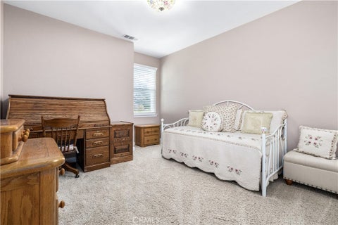 Tiny photo for 507 Grand Canyon Dr, Paso Robles, CA 93446 (MLS # NS26213794)