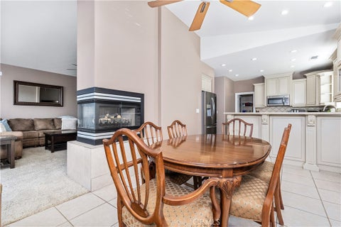 Tiny photo for 507 Grand Canyon Dr, Paso Robles, CA 93446 (MLS # NS26213794)