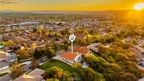 Tiny photo for 507 Grand Canyon Dr, Paso Robles, CA 93446 (MLS # NS26213794)