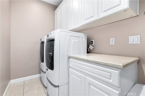 Tiny photo for 507 Grand Canyon Dr, Paso Robles, CA 93446 (MLS # NS26213794)