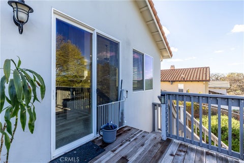 Tiny photo for 507 Grand Canyon Dr, Paso Robles, CA 93446 (MLS # NS26213794)