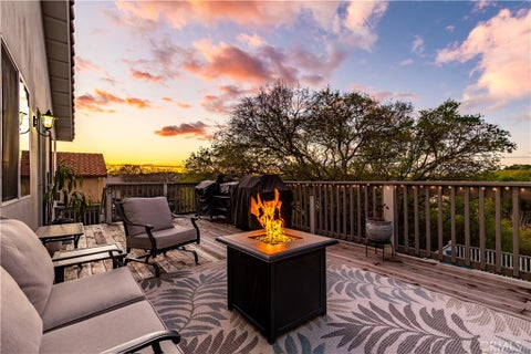 Tiny photo for 507 Grand Canyon Dr, Paso Robles, CA 93446 (MLS # NS26213794)