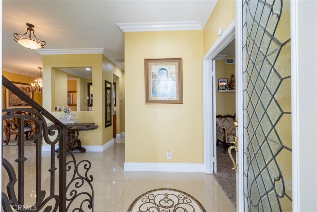 885 S Country Glen Way