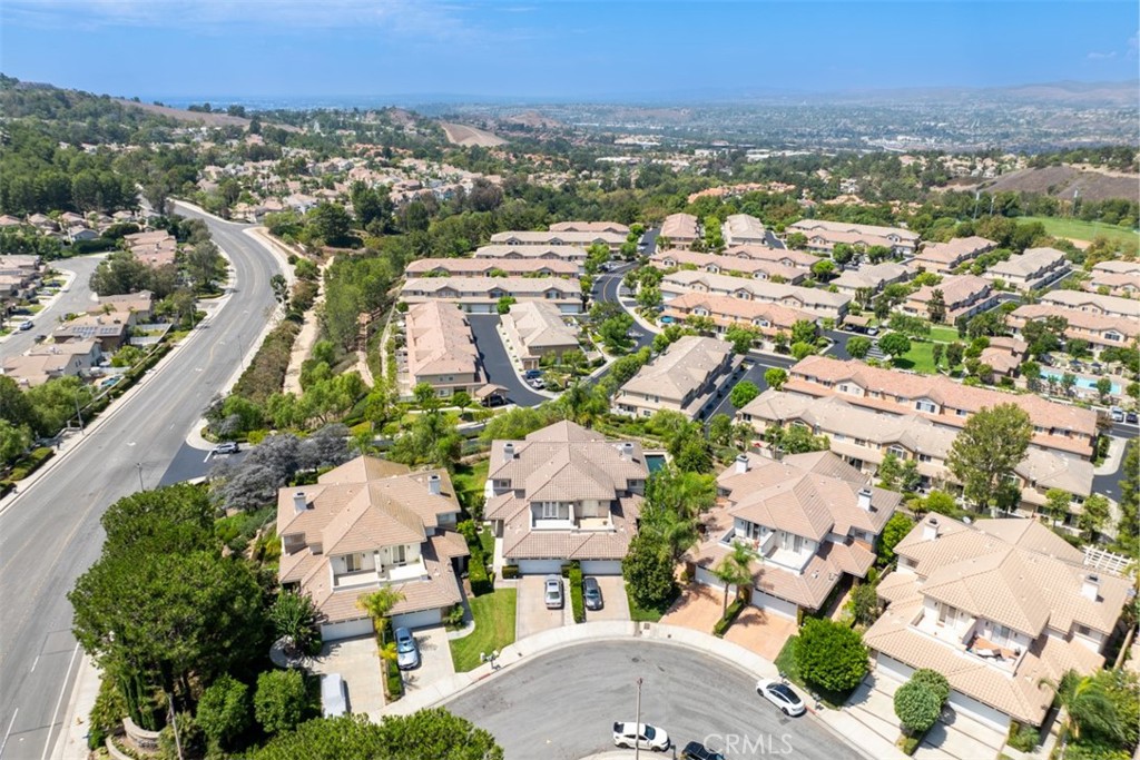 885 S Country Glen Way