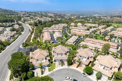 885 S Country Glen Way Anaheim CA 92808