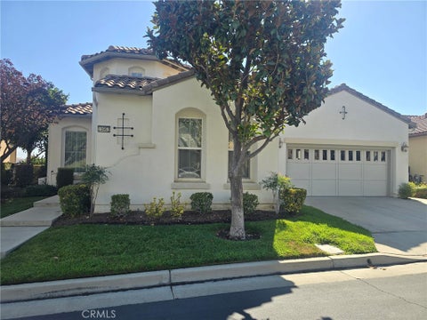 Photo of 23952 Four Corners Court, Corona, CA 92883 (MLS # IG26200480)