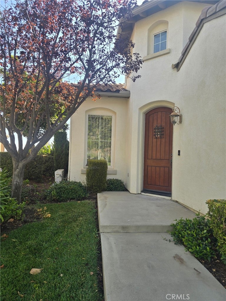 23952 Four Corners Court