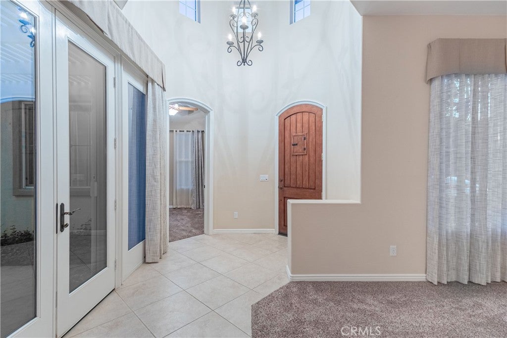 23952 Four Corners Court