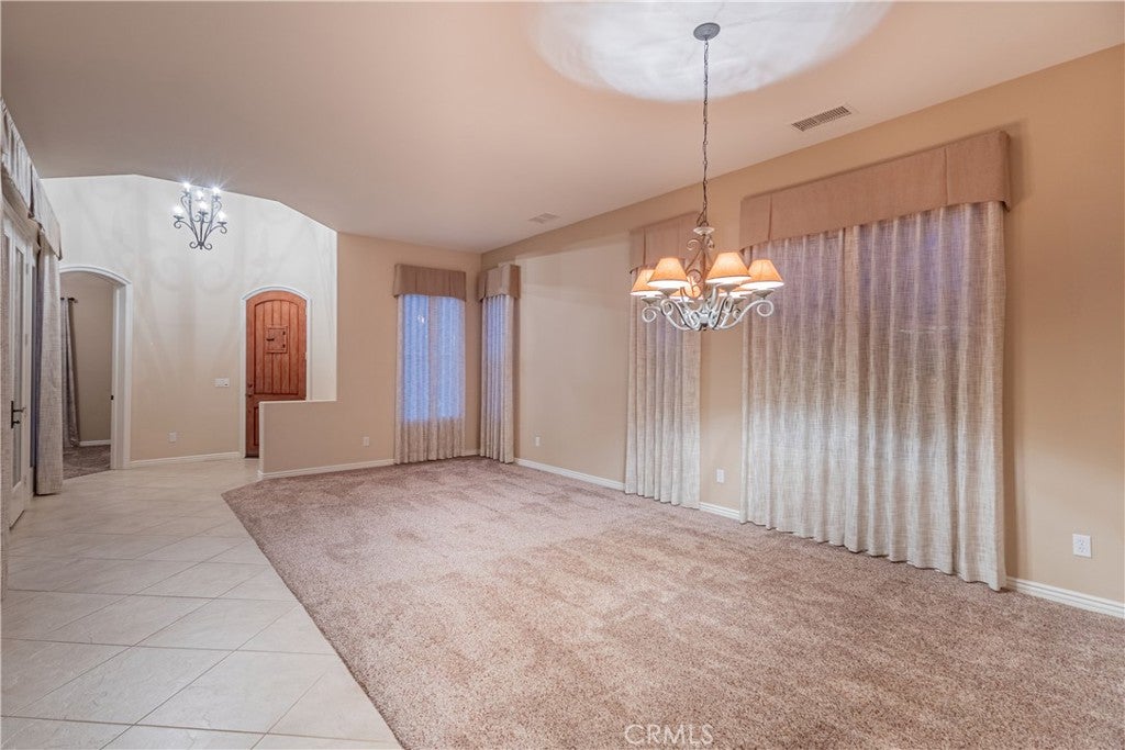 23952 Four Corners Court