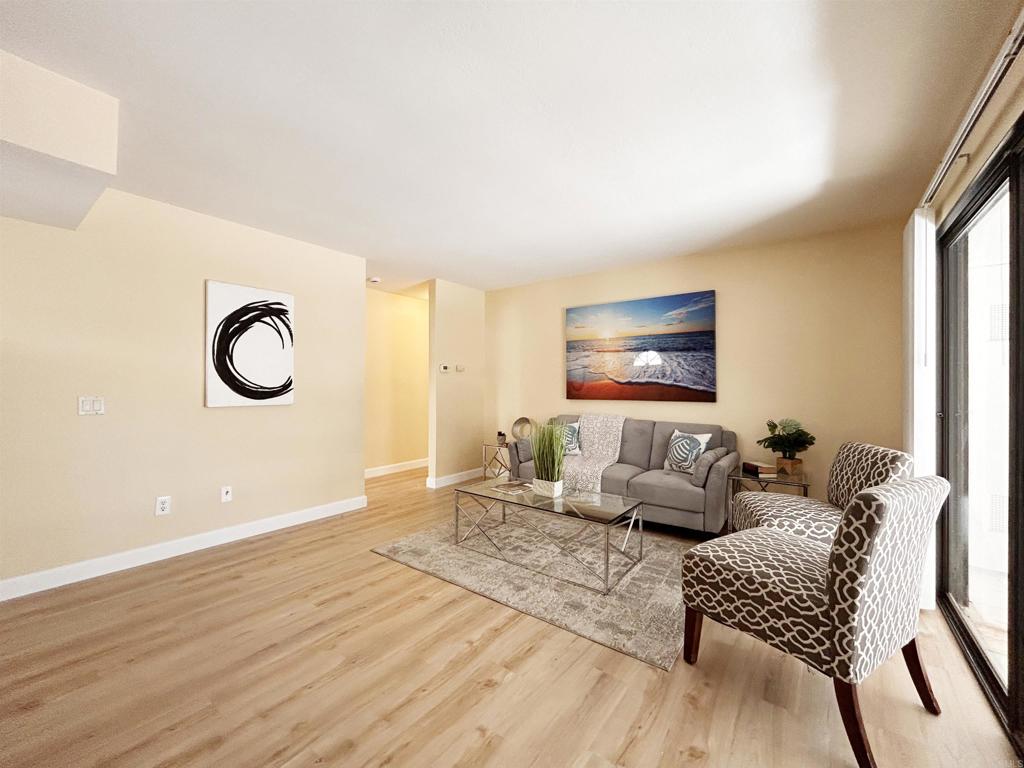 13272 Wimberly Square 219