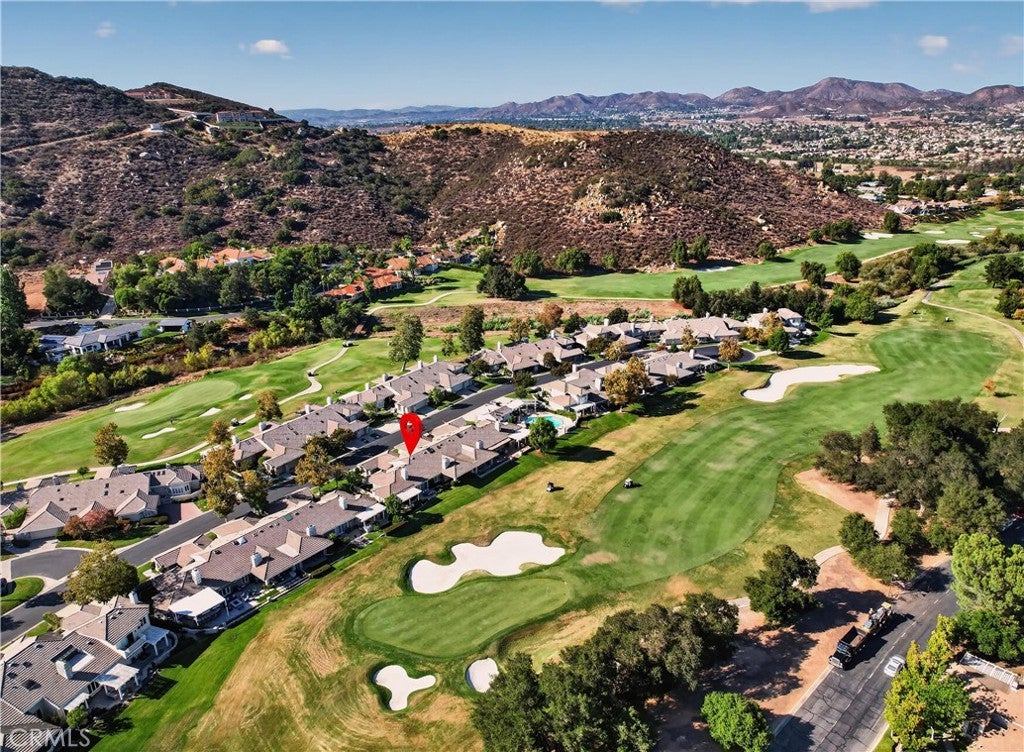 38122 Stone Meadow Drive