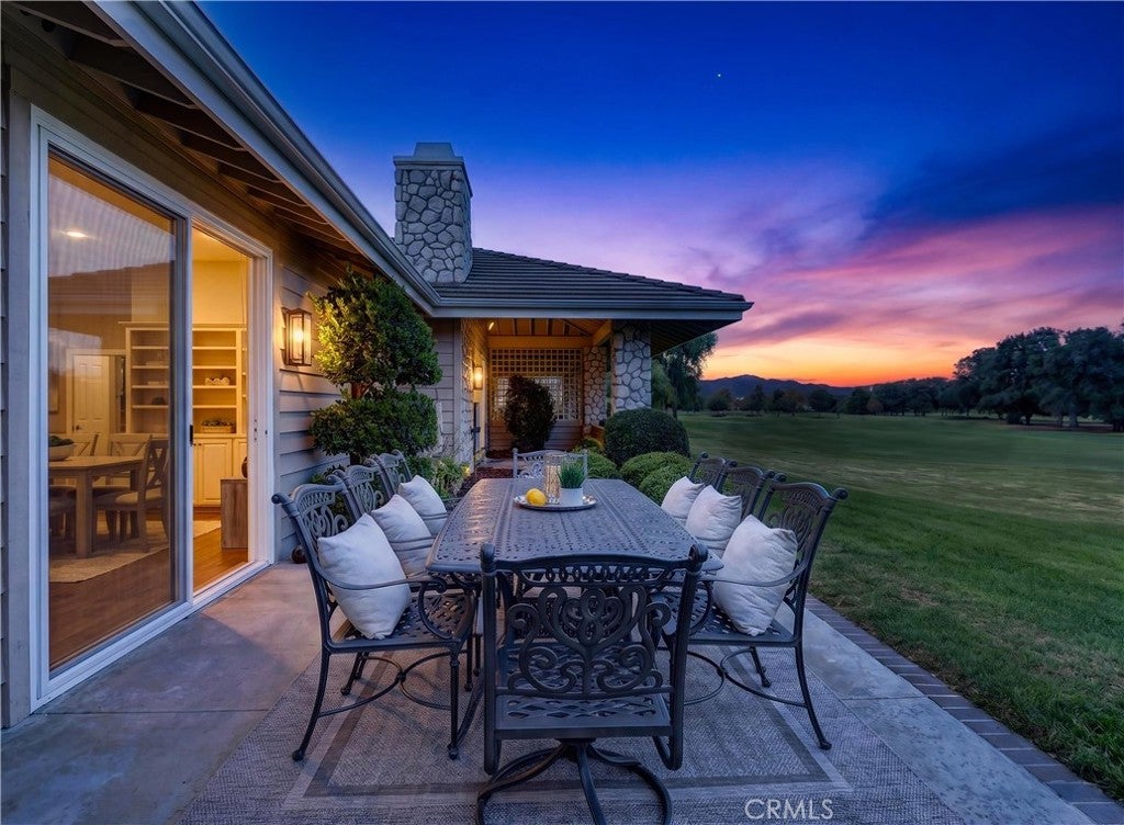 38122 Stone Meadow Drive