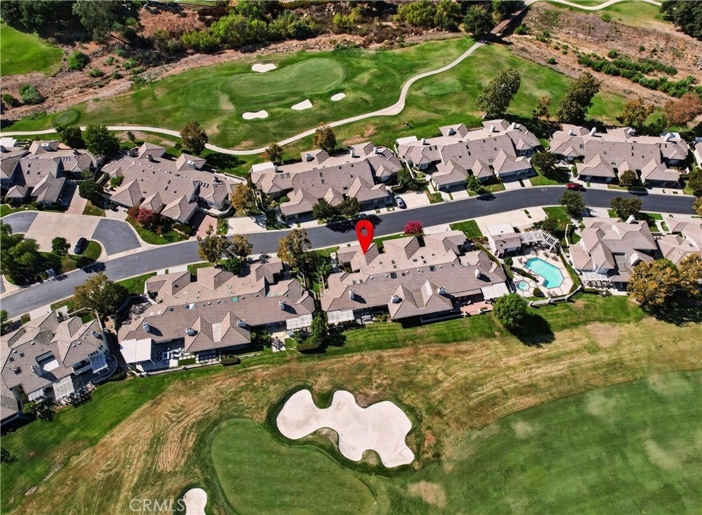 38122 Stone Meadow Drive