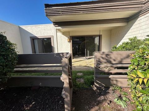 Photo of 6090 Montgomery Court, San Jose, CA 95135 (MLS # ML82028676)