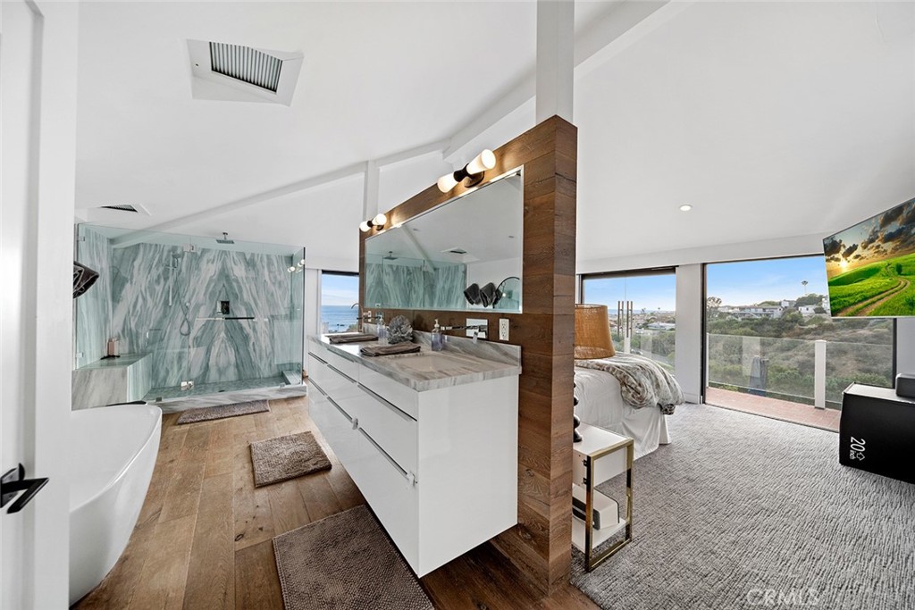 Emerald Bay (EB) - Residential Lease