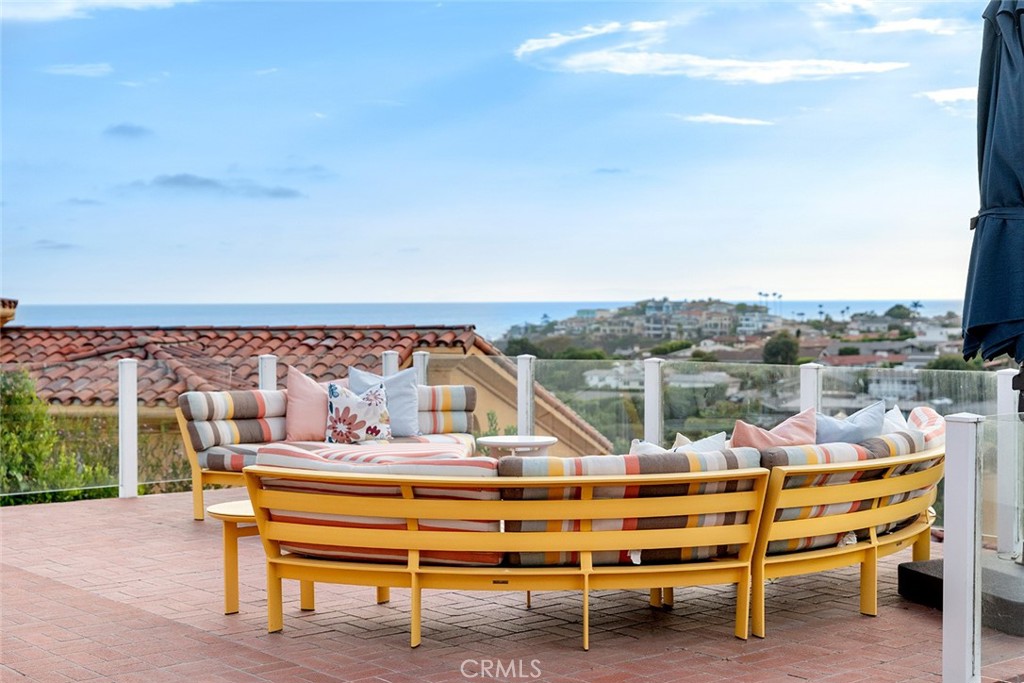 Emerald Bay (EB) - Residential Lease