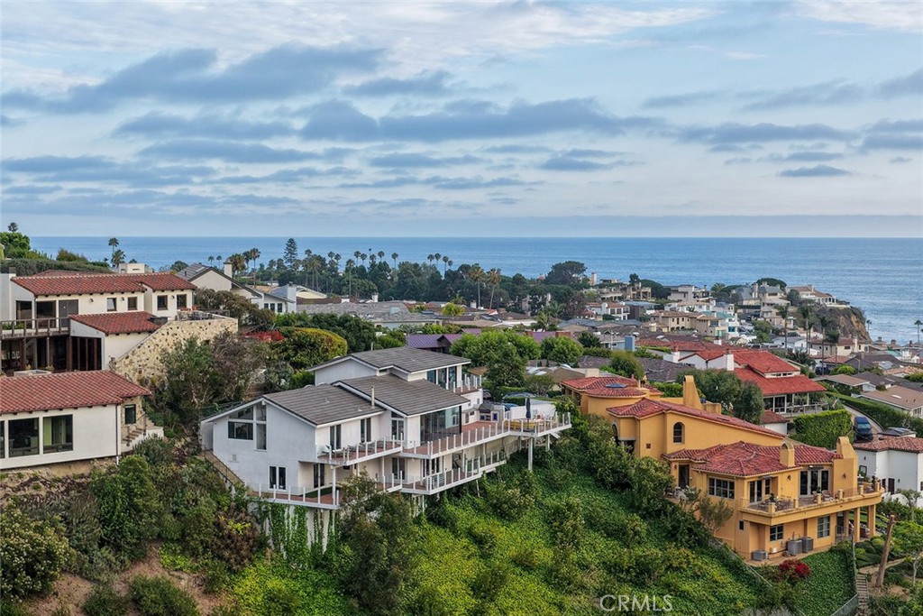 Emerald Bay (EB) - Residential Lease