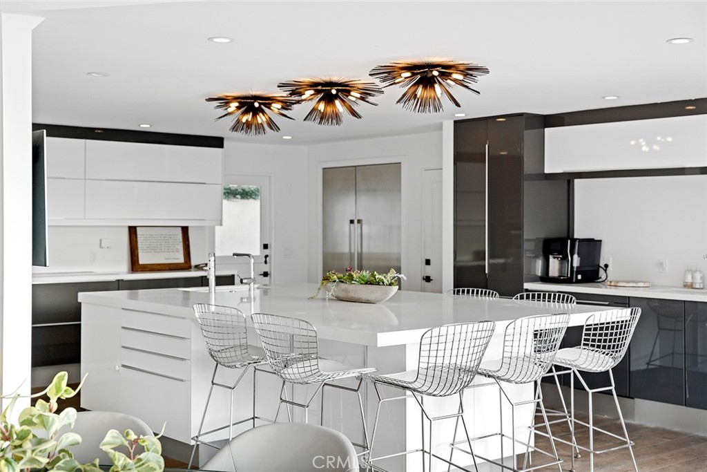 Emerald Bay (EB) - Residential Lease